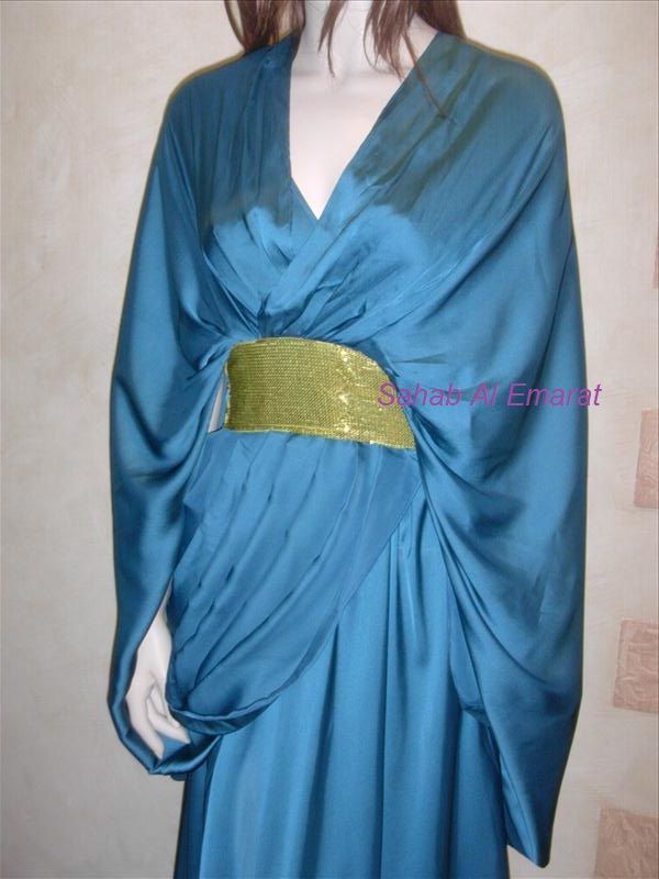 جلابيات سحاب الامارات خصومات الاتحاد resized-DSCN1305.jpg